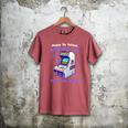 Please Be Patient With Me I'm From The 1900s Gamer Gaming Men's Comfort Colors T-Shirt Crimson Please Be Patient With Me I'm From The 1900s Gamer Gaming Men's Comfort Colors T-Shirt Crimson