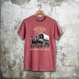 Please Be Patient With Me I'm From The 1900s Men Women Men's Comfort Colors T-Shirt Crimson Please Be Patient With Me I'm From The 1900s Men Women Men's Comfort Colors T-Shirt Crimson