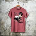 Please Be Patient I'm From The 1900s Sarcastic Joke Premium Tri-Blend Men's Comfort Colors T-Shirt Crimson Please Be Patient I'm From The 1900s Sarcastic Joke Premium Tri-Blend Men's Comfort Colors T-Shirt Crimson