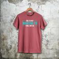 Reluctant Introvert Anti-Social Indifferent Due To Not Wanting To I Will Not Be Men's Comfort Colors T-Shirt Crimson Reluctant Introvert Anti-Social Indifferent Due To Not Wanting To I Will Not Be Men's Comfort Colors T-Shirt Crimson