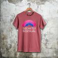 Secretly Bisexual Bi Introvert Bi Pride Antisocial LGBTQ Men's Comfort Colors T-Shirt Crimson Secretly Bisexual Bi Introvert Bi Pride Antisocial LGBTQ Men's Comfort Colors T-Shirt Crimson