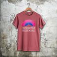 Secretly Bisexual Bi Introvert Bi Pride Antisocial LGBTQ Raglan Baseball Tee Men's Comfort Colors T-Shirt Crimson Secretly Bisexual Bi Introvert Bi Pride Antisocial LGBTQ Raglan Baseball Tee Men's Comfort Colors T-Shirt Crimson