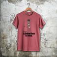See Ya Elementary School Shirt Cool Graduation Tee Men's Comfort Colors T-Shirt Crimson