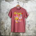 So Long Pre-K Kindergarten Here I Come Graduation Kids Men's Comfort Colors T-Shirt Crimson