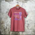 My Son Lives In Heaven Memorial Quotes Love Mom Dad Matching Men's Comfort Colors T-Shirt Crimson My Son Lives In Heaven Memorial Quotes Love Mom Dad Matching Men's Comfort Colors T-Shirt Crimson