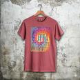 Straight Outta High School Class Of 2022 Graduation Men's Comfort Colors T-Shirt Crimson