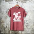 Sue You Soon Law Student School Graduation Men's Comfort Colors T-Shirt Crimson