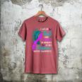Suicide Awareness I Wear Teal Purple In Memory Of My Nephew Men's Comfort Colors T-Shirt Crimson Suicide Awareness I Wear Teal Purple In Memory Of My Nephew Men's Comfort Colors T-Shirt Crimson