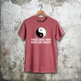 Thicc Dads Who Vape For Christ Father Day Men's Comfort Colors T-Shirt Crimson Thicc Dads Who Vape For Christ Father Day Men's Comfort Colors T-Shirt Crimson