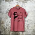 You'Re About To Exceed The Limits Of My Medication Introvert Raglan Baseball Tee Men's Comfort Colors T-Shirt Crimson