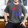 2008 Year Bold Statement Timeless Memory Birthday Men's Comfort Colors T-Shirt Pepper 2008 Year Bold Statement Timeless Memory Birthday Men's Comfort Colors T-Shirt Pepper