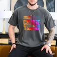 2026 Cruise Squad Making Memory Together Family Vacation Men's Comfort Colors T-Shirt Pepper 2026 Cruise Squad Making Memory Together Family Vacation Men's Comfort Colors T-Shirt Pepper
