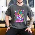 80's Baby 90's Made Me 1980s 1990s Nostalgia Retro Party Premium Tri-Blend Men's Comfort Colors T-Shirt Pepper 80's Baby 90's Made Me 1980s 1990s Nostalgia Retro Party Premium Tri-Blend Men's Comfort Colors T-Shirt Pepper