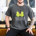 Do Boring Things With You Introvert Couples Antisocial Raglan Baseball Tee Men's Comfort Colors T-Shirt Pepper Do Boring Things With You Introvert Couples Antisocial Raglan Baseball Tee Men's Comfort Colors T-Shirt Pepper