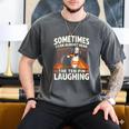 Cool Bowling Men Dad Bowler Fun Crazy Best Bowling Men's Comfort Colors T-Shirt Pepper Cool Bowling Men Dad Bowler Fun Crazy Best Bowling Men's Comfort Colors T-Shirt Pepper