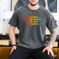 My Favorite Chilhood Memory Is My Back Not Hurting Men's Comfort Colors T-Shirt Pepper My Favorite Chilhood Memory Is My Back Not Hurting Men's Comfort Colors T-Shirt Pepper