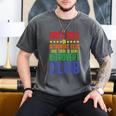 First Rule Of Introvert Club Is There Is No Introvert Club Men's Comfort Colors T-Shirt Pepper First Rule Of Introvert Club Is There Is No Introvert Club Men's Comfort Colors T-Shirt Pepper
