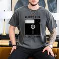 Floppy Disk Computer Nostalgia Fun PC Enthusiast History Men's Comfort Colors T-Shirt Pepper Floppy Disk Computer Nostalgia Fun PC Enthusiast History Men's Comfort Colors T-Shirt Pepper