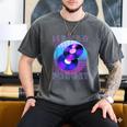 Never Forget Retro 80s 90s Nostalgia Men's Comfort Colors T-Shirt Pepper Never Forget Retro 80s 90s Nostalgia Men's Comfort Colors T-Shirt Pepper
