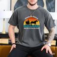 Please Be Patient With Me I'm From The 1900s Apparel Premium Men's Comfort Colors T-Shirt Pepper Please Be Patient With Me I'm From The 1900s Apparel Premium Men's Comfort Colors T-Shirt Pepper