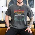 Please Be Patient With Me I'm From The 1900s Heart Beat Men's Comfort Colors T-Shirt Pepper Please Be Patient With Me I'm From The 1900s Heart Beat Men's Comfort Colors T-Shirt Pepper