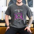 Please Be Patient With Me I'm From The 1900s Humor Premium Men's Comfort Colors T-Shirt Pepper Please Be Patient With Me I'm From The 1900s Humor Premium Men's Comfort Colors T-Shirt Pepper