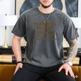 Please Be Patient With Me I'm From The 1900s Retro Horse Men's Comfort Colors T-Shirt Pepper Please Be Patient With Me I'm From The 1900s Retro Horse Men's Comfort Colors T-Shirt Pepper