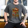 Retro 90s 80s Baby Christmas Holiday Nostalgia Men's Comfort Colors T-Shirt Pepper Retro 90s 80s Baby Christmas Holiday Nostalgia Men's Comfort Colors T-Shirt Pepper