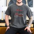 Sarcastic Please Be Patient With Me I'm From The 1900s Men's Comfort Colors T-Shirt Pepper Sarcastic Please Be Patient With Me I'm From The 1900s Men's Comfort Colors T-Shirt Pepper