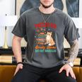 Smut Reader Cat Lover Fueled By Smutty Books & Cat Snuggles For Men Women Men's Comfort Colors T-Shirt Pepper Smut Reader Cat Lover Fueled By Smutty Books & Cat Snuggles For Men Women Men's Comfort Colors T-Shirt Pepper