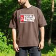 1 Social Battery Sarcastic Introverted Men Women Men's Comfort Colors T-Shirt Espresso 1 Social Battery Sarcastic Introverted Men Women Men's Comfort Colors T-Shirt Espresso