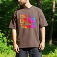 2026 Cruise Squad Making Memory Together Family Vacation Men's Comfort Colors T-Shirt Espresso 2026 Cruise Squad Making Memory Together Family Vacation Men's Comfort Colors T-Shirt Espresso