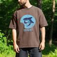 5th Grade Graduation Shirt Men's Comfort Colors T-Shirt Espresso