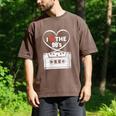 90s Nostalgia Cassette Heart Retro I Love The 90s Men's Comfort Colors T-Shirt Espresso 90s Nostalgia Cassette Heart Retro I Love The 90s Men's Comfort Colors T-Shirt Espresso