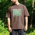 Anti-Social Introvert Butterfly Men's Comfort Colors T-Shirt Espresso Anti-Social Introvert Butterfly Men's Comfort Colors T-Shirt Espresso