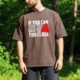 Antisocial Keep Away Sarcastic Bad Attitude Introvert Men's Comfort Colors T-Shirt Espresso Antisocial Keep Away Sarcastic Bad Attitude Introvert Men's Comfort Colors T-Shirt Espresso