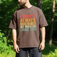 Baby Twins For Pregnant Mum Dad Men's Comfort Colors T-Shirt Espresso