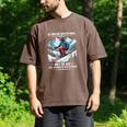 Only The Best Still Go Skiing In Their Seventies Skier Dad Men's Comfort Colors T-Shirt Espresso Only The Best Still Go Skiing In Their Seventies Skier Dad Men's Comfort Colors T-Shirt Espresso