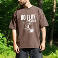 Best Welding Art For Men Dad Welder Arc Welding Metal Worker Small Men's Comfort Colors T-Shirt Espresso