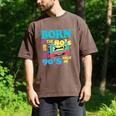 Born In The 80's But 90's Made Me Nostalgia Cassette Tape Premium Tri-Blend Men's Comfort Colors T-Shirt Espresso Born In The 80's But 90's Made Me Nostalgia Cassette Tape Premium Tri-Blend Men's Comfort Colors T-Shirt Espresso