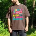 Born In The 90's But The 2000's Raised Me Y2K Nostalgia Men's Comfort Colors T-Shirt Espresso Born In The 90's But The 2000's Raised Me Y2K Nostalgia Men's Comfort Colors T-Shirt Espresso