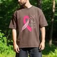 Breast Cancer Awareness In Memory Of Mom Butterfly Pink Men's Comfort Colors T-Shirt Espresso Breast Cancer Awareness In Memory Of Mom Butterfly Pink Men's Comfort Colors T-Shirt Espresso