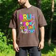 Bruh This Is My 70's Costume Nostalgia Mixtape 1970s Party Men's Comfort Colors T-Shirt Espresso Bruh This Is My 70's Costume Nostalgia Mixtape 1970s Party Men's Comfort Colors T-Shirt Espresso