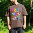 Bruh This Is My 80's Costume Nostalgia Mixtape 80s 90s Party Men's Comfort Colors T-Shirt Espresso Bruh This Is My 80's Costume Nostalgia Mixtape 80s 90s Party Men's Comfort Colors T-Shirt Espresso