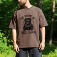 Buy Me Books And Tell Me To STFUATTDLAGG Outfits Spicy Smutty Book Reader You Had Me At Trigger Warning Men's Comfort Colors T-Shirt Espresso Buy Me Books And Tell Me To STFUATTDLAGG Outfits Spicy Smutty Book Reader You Had Me At Trigger Warning Men's Comfort Colors T-Shirt Espresso