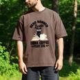 Cat I Read Banned Books Shirt Bookworm Avid Reader For Men Women Kids Men's Comfort Colors T-Shirt Espresso Cat I Read Banned Books Shirt Bookworm Avid Reader For Men Women Kids Men's Comfort Colors T-Shirt Espresso