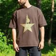 Class Of 2021 Senior Year Musical Style Graduation For Grad Men's Comfort Colors T-Shirt Espresso