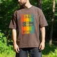 Classic Retro Gaming Nostalgia Men's Comfort Colors T-Shirt Espresso