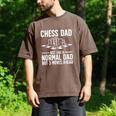 Cool Chess Player Art For Men Dad Knight Chess Lovers Pieces Small Men's Comfort Colors T-Shirt Espresso Cool Chess Player Art For Men Dad Knight Chess Lovers Pieces Small Men's Comfort Colors T-Shirt Espresso