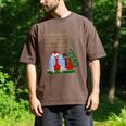 My Dad My Angel In Loving Memory Of My Dad Daddy's Girl Men's Comfort Colors T-Shirt Espresso My Dad My Angel In Loving Memory Of My Dad Daddy's Girl Men's Comfort Colors T-Shirt Espresso